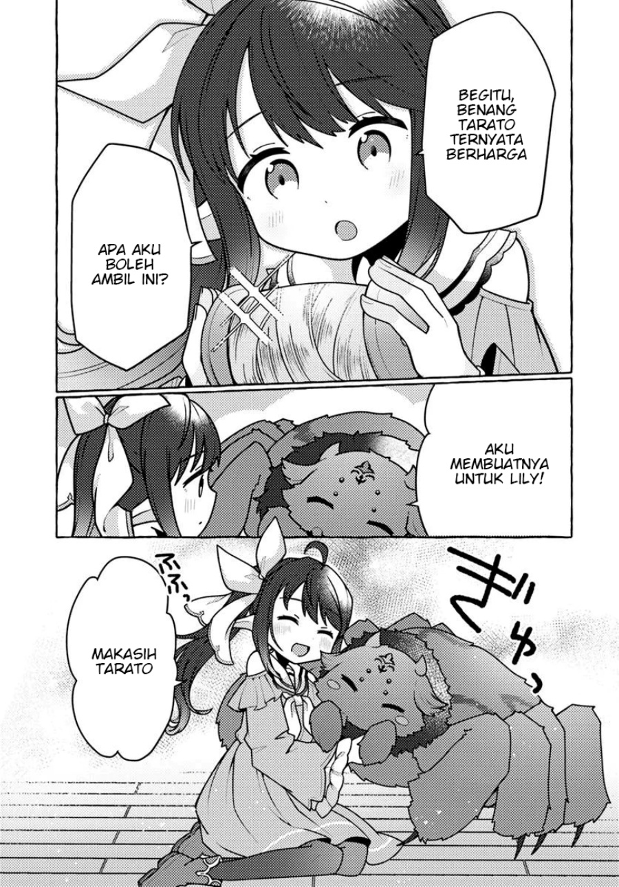 image-komik-watashi-kumo-na-monster-wo-tame-shitanode-spider-silk-de-saiho-wo-ganbarimasu-chapter-2-33/37