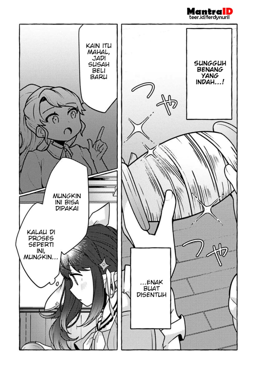 image-komik-watashi-kumo-na-monster-wo-tame-shitanode-spider-silk-de-saiho-wo-ganbarimasu-chapter-2-34/37