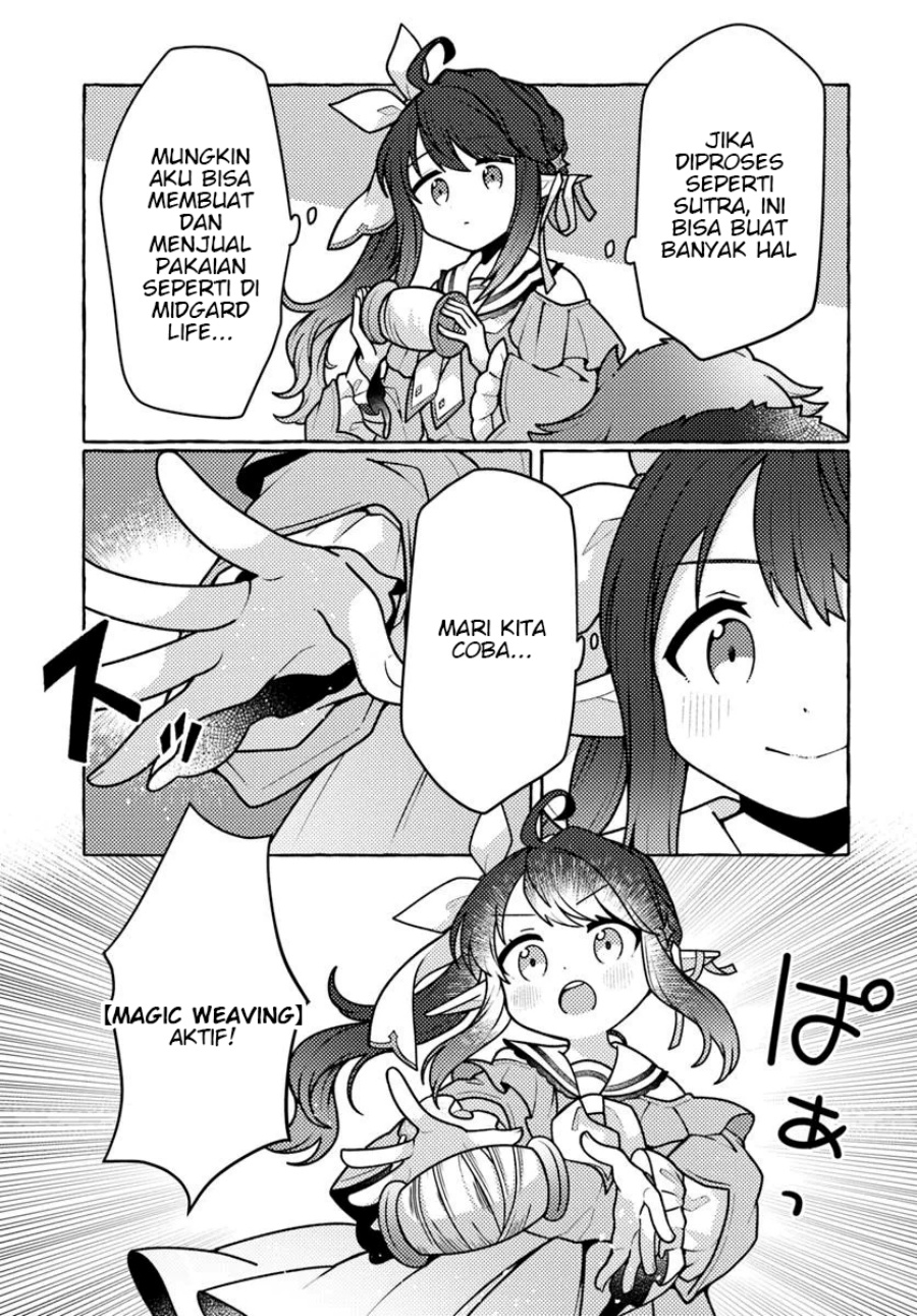 image-komik-watashi-kumo-na-monster-wo-tame-shitanode-spider-silk-de-saiho-wo-ganbarimasu-chapter-2-35/37