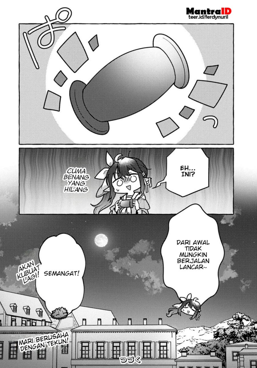 image-komik-watashi-kumo-na-monster-wo-tame-shitanode-spider-silk-de-saiho-wo-ganbarimasu-chapter-2-36/37