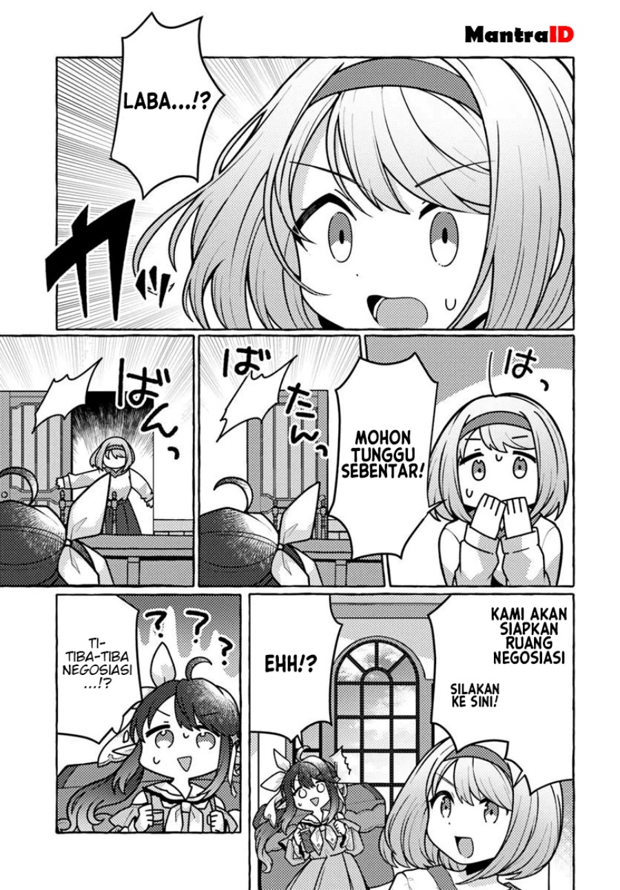 image-komik-watashi-kumo-na-monster-wo-tame-shitanode-spider-silk-de-saiho-wo-ganbarimasu-chapter-3-6/31