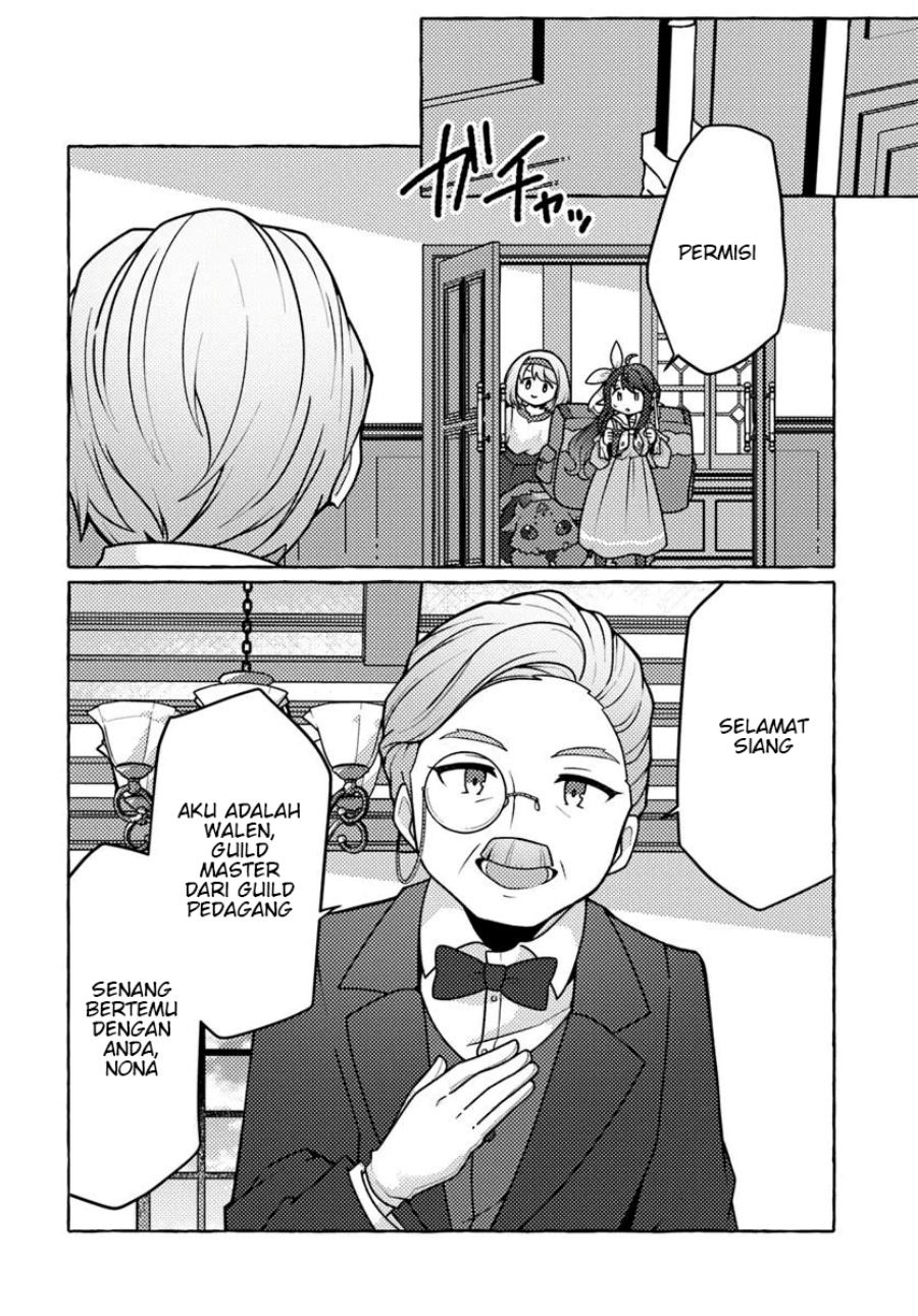 image-komik-watashi-kumo-na-monster-wo-tame-shitanode-spider-silk-de-saiho-wo-ganbarimasu-chapter-3-7/31