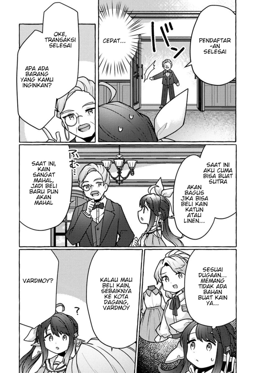 image-komik-watashi-kumo-na-monster-wo-tame-shitanode-spider-silk-de-saiho-wo-ganbarimasu-chapter-3-11/31