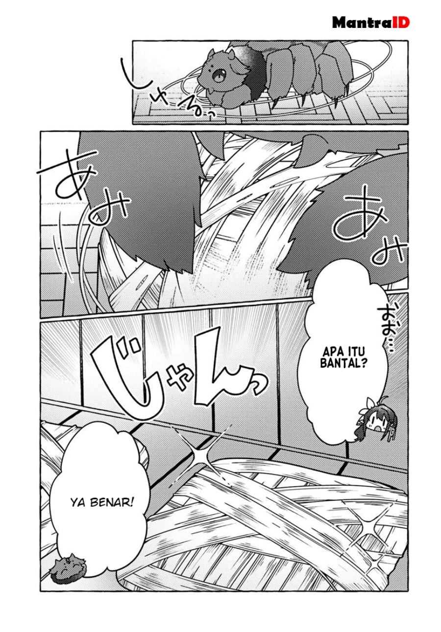 image-komik-watashi-kumo-na-monster-wo-tame-shitanode-spider-silk-de-saiho-wo-ganbarimasu-chapter-3-16/31