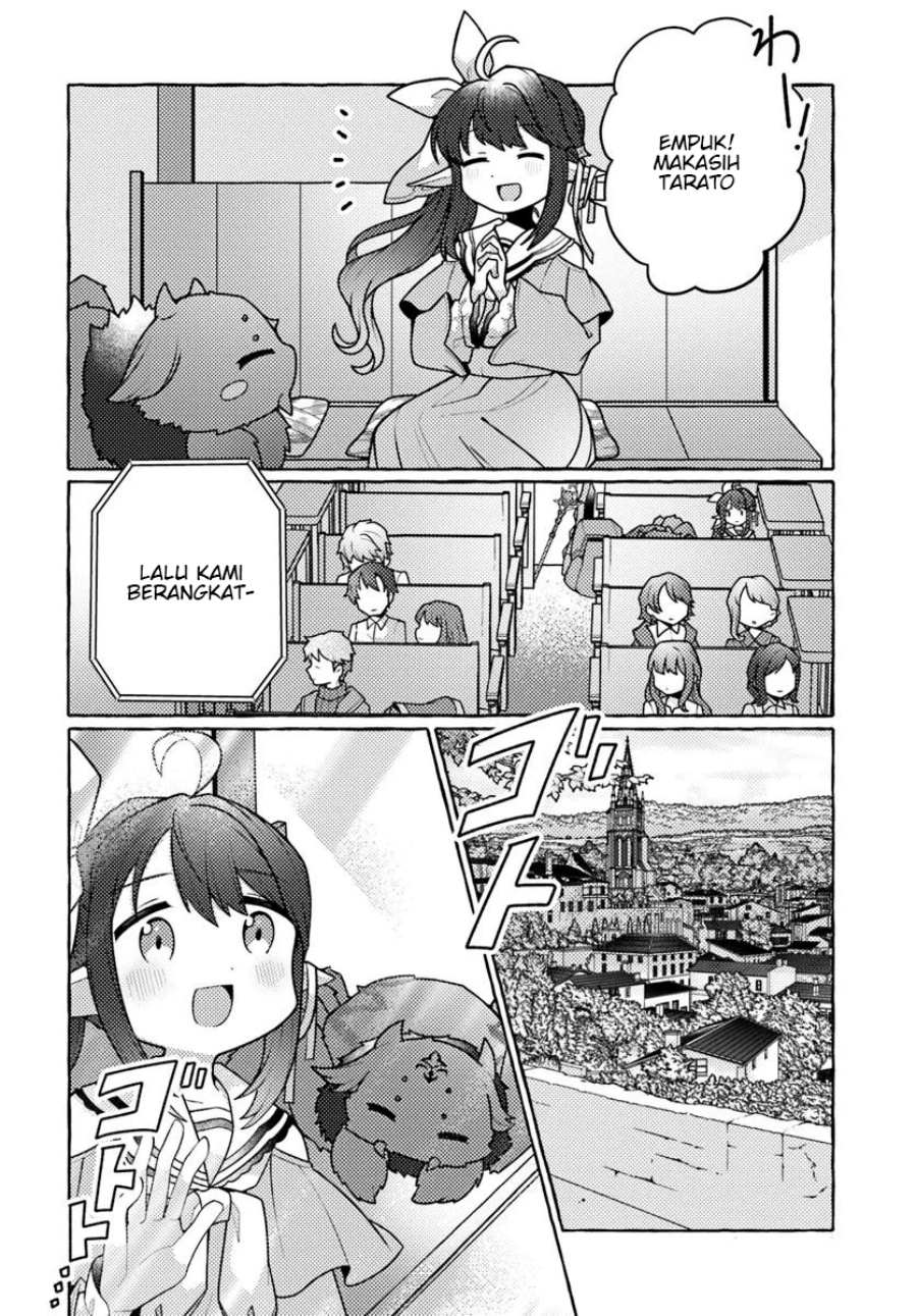 image-komik-watashi-kumo-na-monster-wo-tame-shitanode-spider-silk-de-saiho-wo-ganbarimasu-chapter-3-17/31