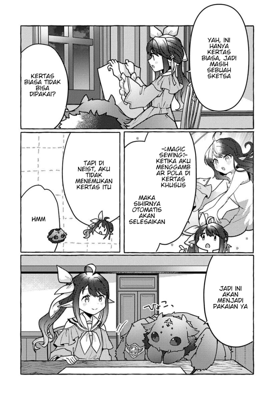 image-komik-watashi-kumo-na-monster-wo-tame-shitanode-spider-silk-de-saiho-wo-ganbarimasu-chapter-3-19/31