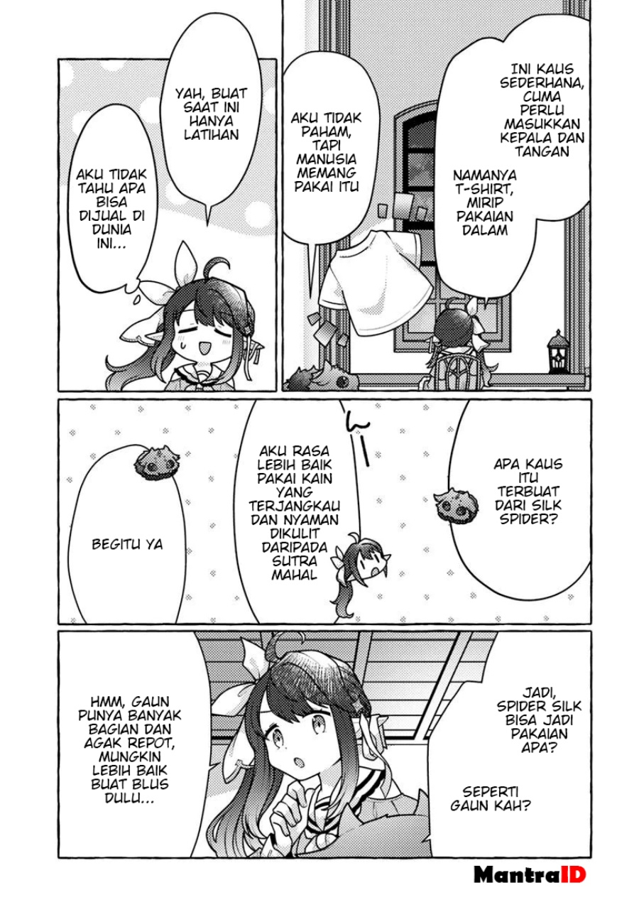 image-komik-watashi-kumo-na-monster-wo-tame-shitanode-spider-silk-de-saiho-wo-ganbarimasu-chapter-3-20/31