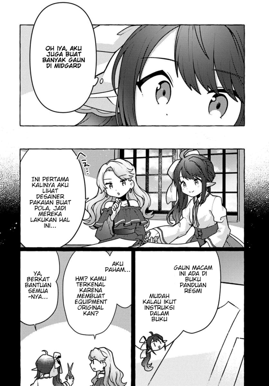 image-komik-watashi-kumo-na-monster-wo-tame-shitanode-spider-silk-de-saiho-wo-ganbarimasu-chapter-3-21/31