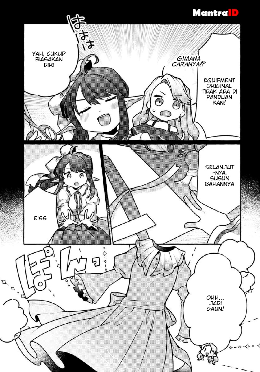 image-komik-watashi-kumo-na-monster-wo-tame-shitanode-spider-silk-de-saiho-wo-ganbarimasu-chapter-3-22/31