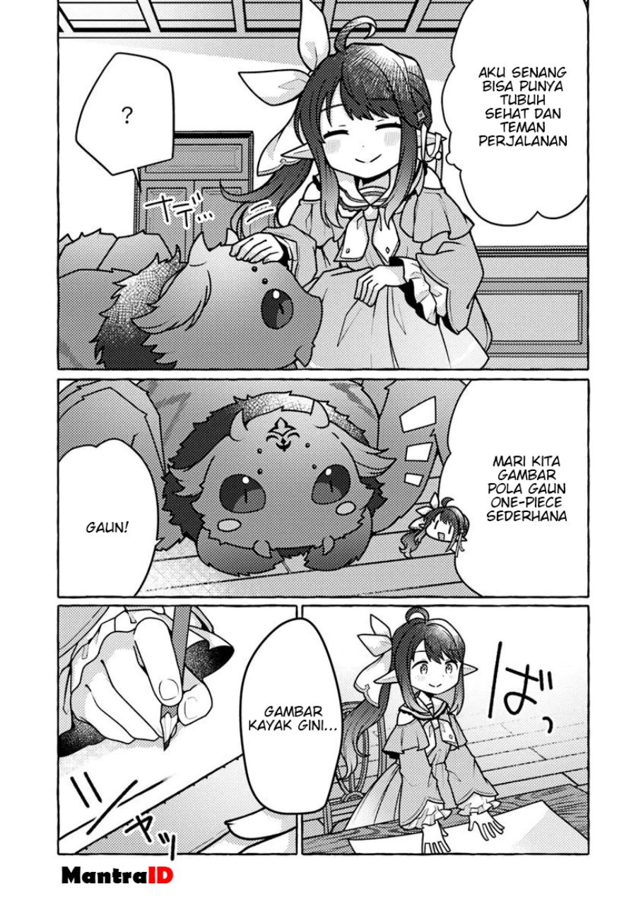 image-komik-watashi-kumo-na-monster-wo-tame-shitanode-spider-silk-de-saiho-wo-ganbarimasu-chapter-3-24/31