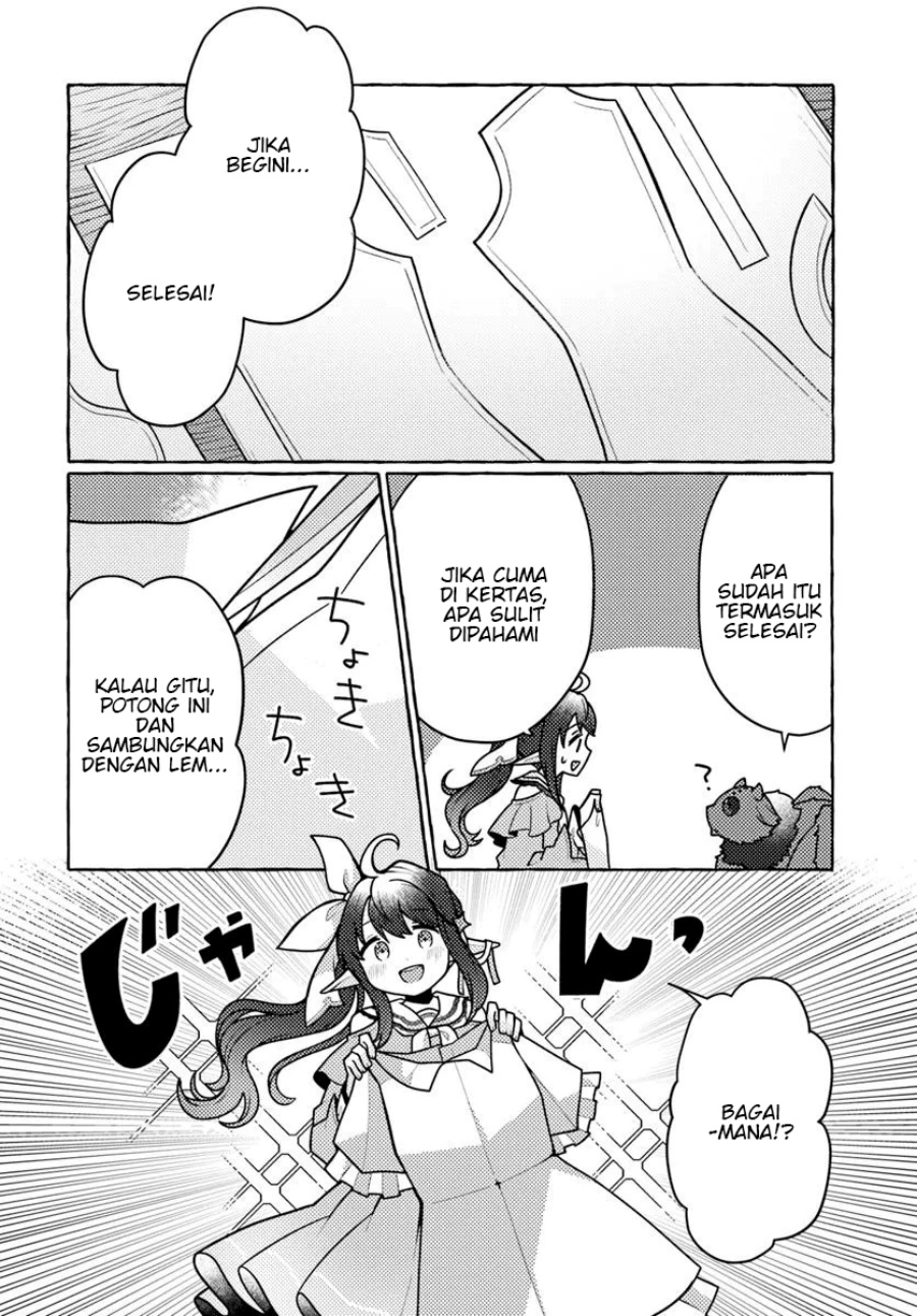 image-komik-watashi-kumo-na-monster-wo-tame-shitanode-spider-silk-de-saiho-wo-ganbarimasu-chapter-3-25/31