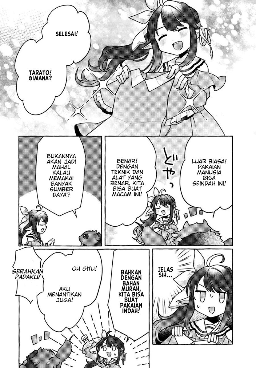 image-komik-watashi-kumo-na-monster-wo-tame-shitanode-spider-silk-de-saiho-wo-ganbarimasu-chapter-3-27/31