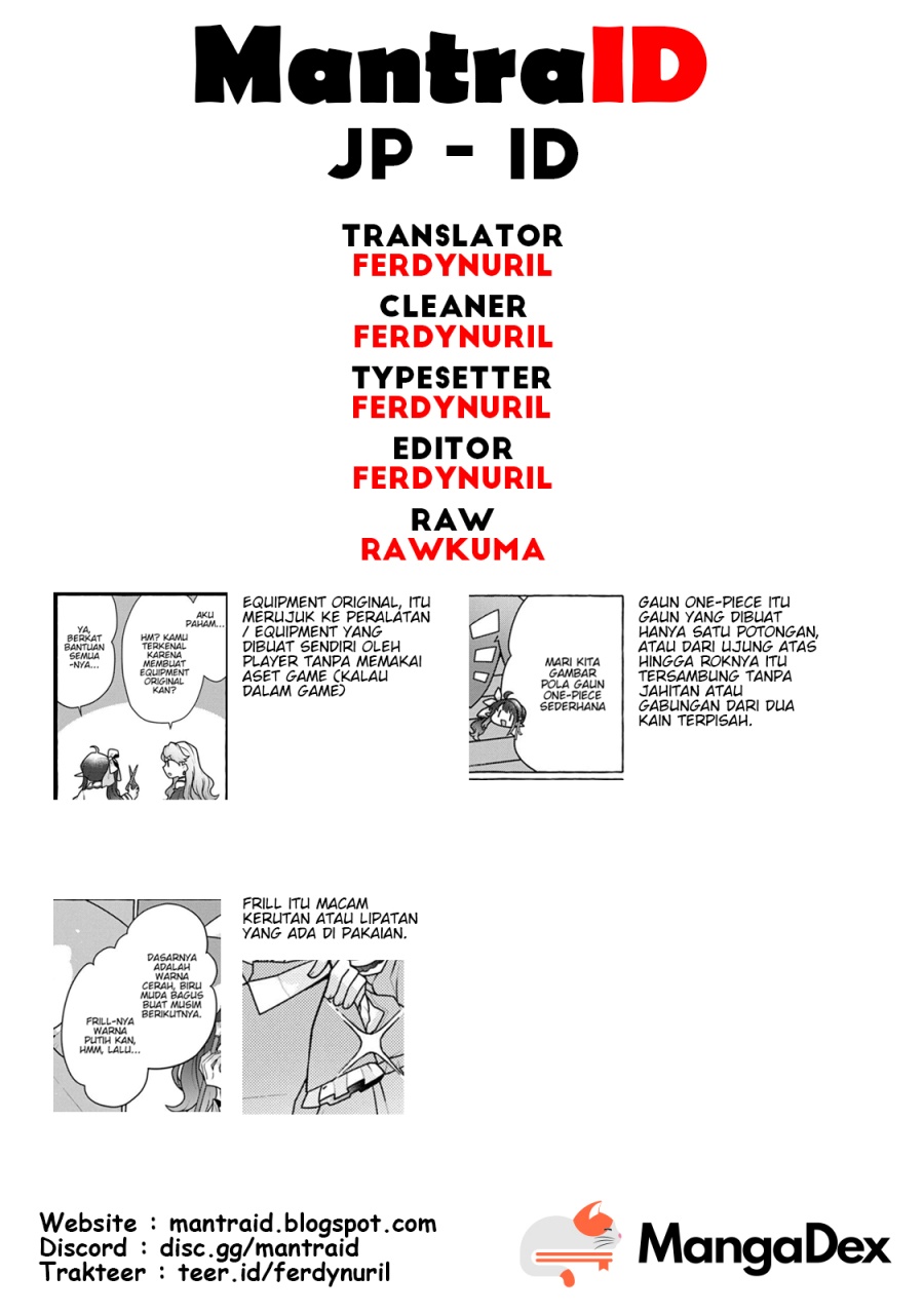 image-komik-watashi-kumo-na-monster-wo-tame-shitanode-spider-silk-de-saiho-wo-ganbarimasu-chapter-3-30/31