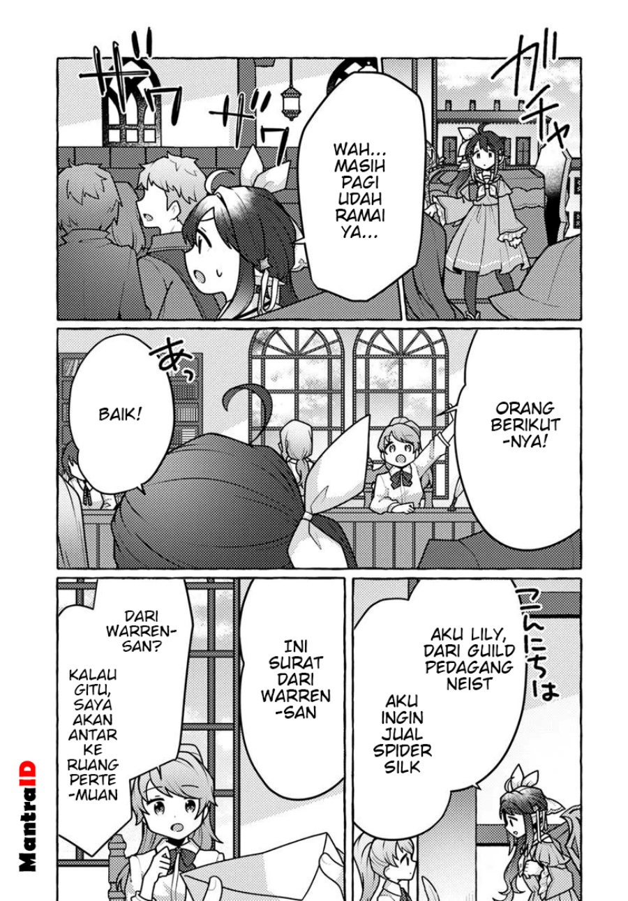 image-komik-watashi-kumo-na-monster-wo-tame-shitanode-spider-silk-de-saiho-wo-ganbarimasu-chapter-4-2/36