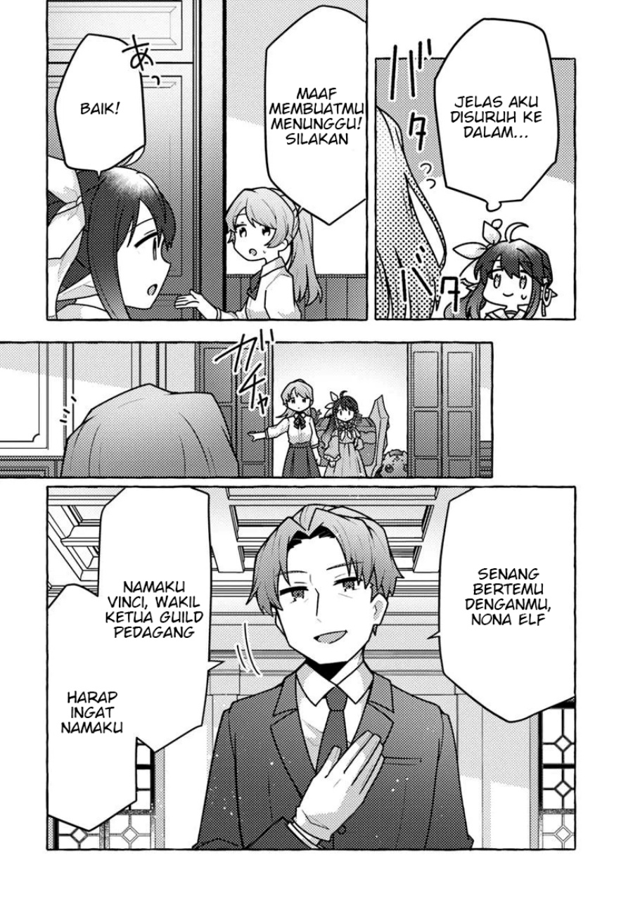 image-komik-watashi-kumo-na-monster-wo-tame-shitanode-spider-silk-de-saiho-wo-ganbarimasu-chapter-4-3/36