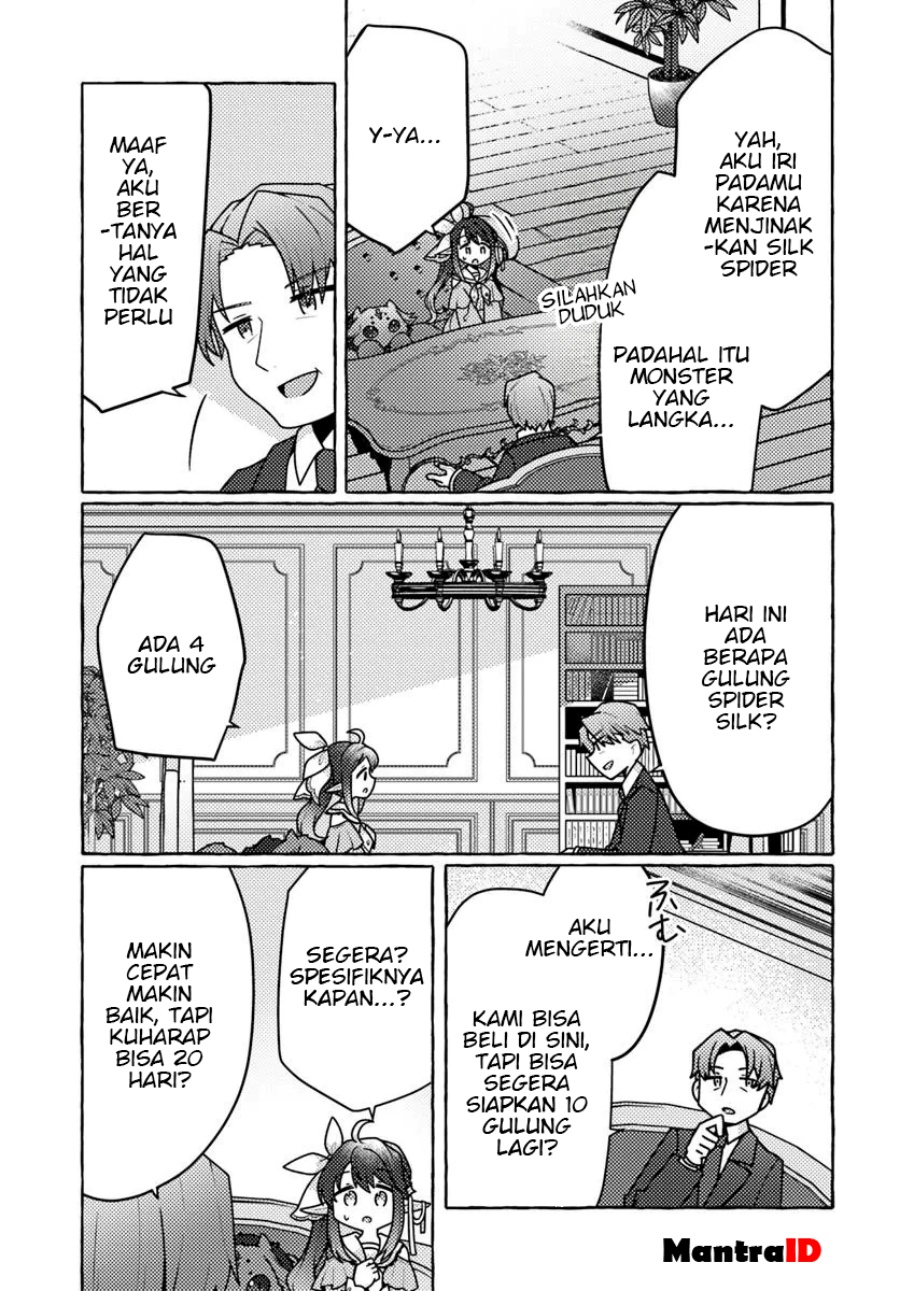 image-komik-watashi-kumo-na-monster-wo-tame-shitanode-spider-silk-de-saiho-wo-ganbarimasu-chapter-4-4/36