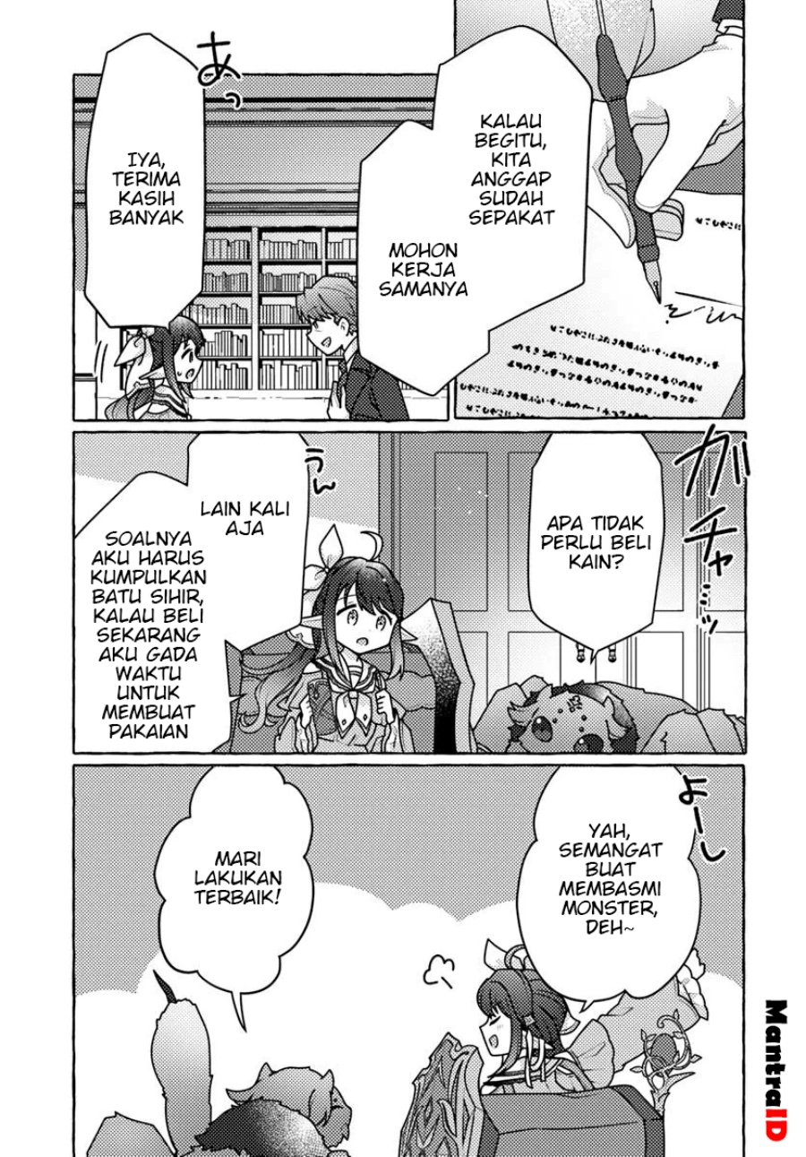 image-komik-watashi-kumo-na-monster-wo-tame-shitanode-spider-silk-de-saiho-wo-ganbarimasu-chapter-4-6/36