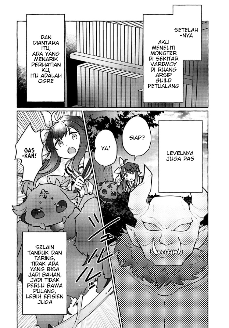 image-komik-watashi-kumo-na-monster-wo-tame-shitanode-spider-silk-de-saiho-wo-ganbarimasu-chapter-4-7/36