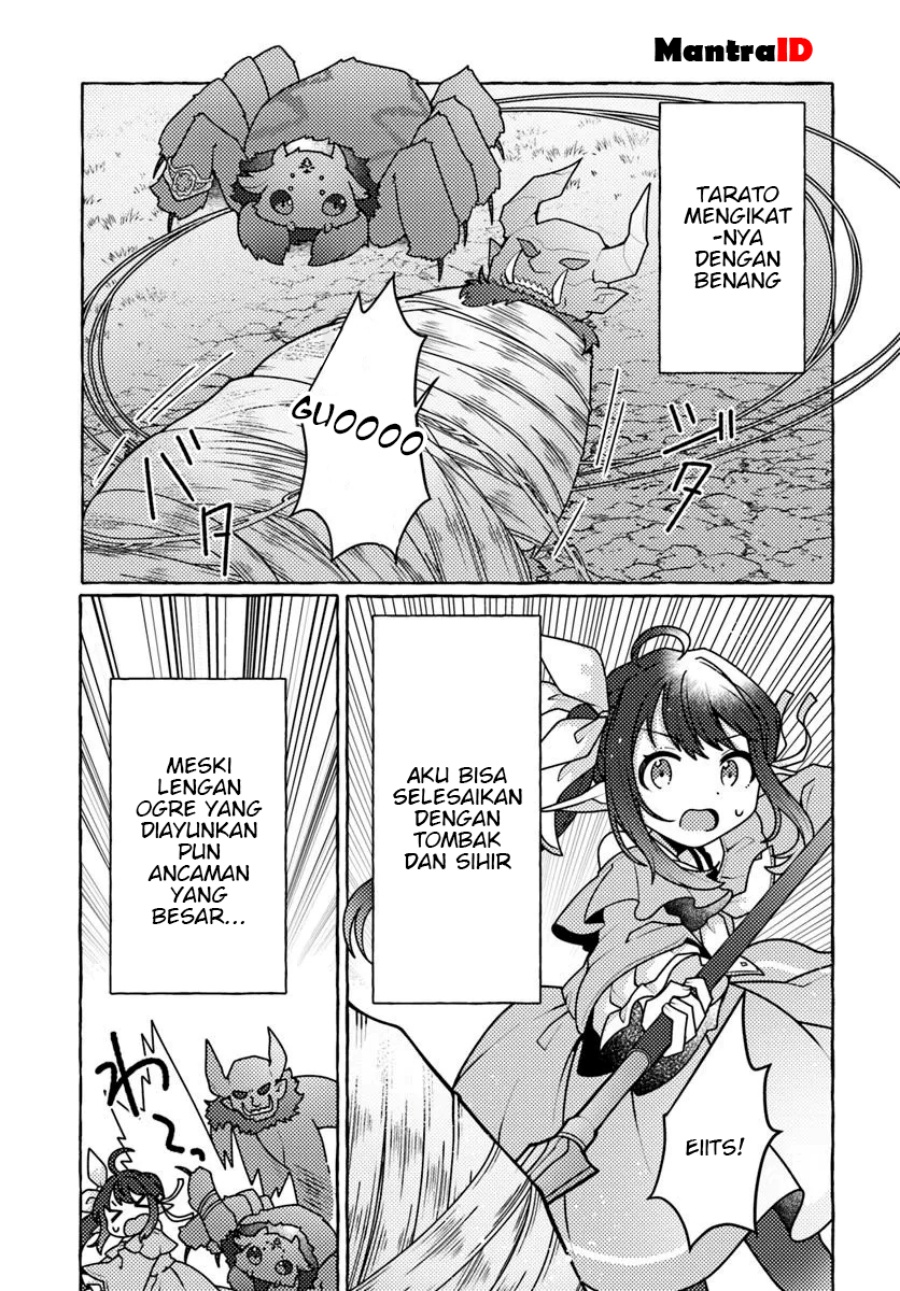 image-komik-watashi-kumo-na-monster-wo-tame-shitanode-spider-silk-de-saiho-wo-ganbarimasu-chapter-4-8/36