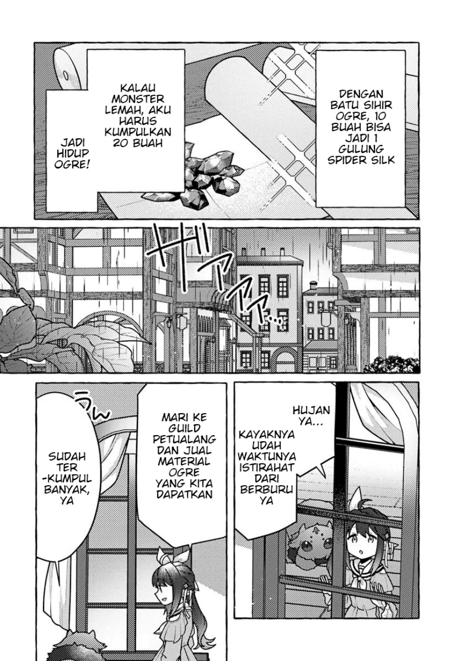 image-komik-watashi-kumo-na-monster-wo-tame-shitanode-spider-silk-de-saiho-wo-ganbarimasu-chapter-4-9/36