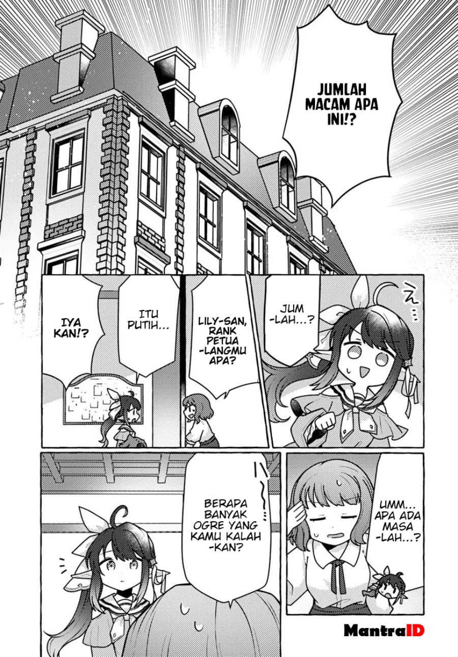 image-komik-watashi-kumo-na-monster-wo-tame-shitanode-spider-silk-de-saiho-wo-ganbarimasu-chapter-4-10/36