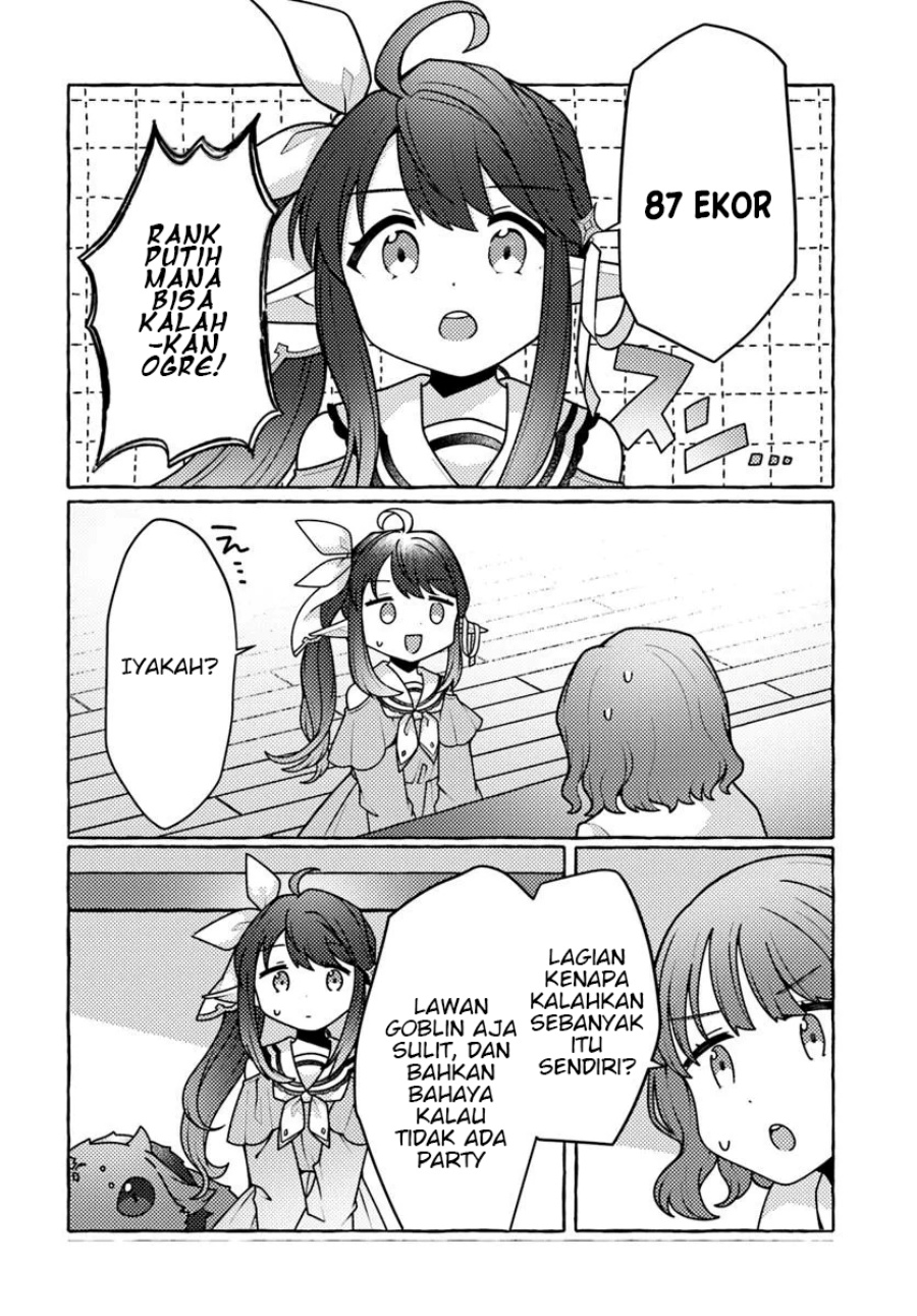 image-komik-watashi-kumo-na-monster-wo-tame-shitanode-spider-silk-de-saiho-wo-ganbarimasu-chapter-4-11/36