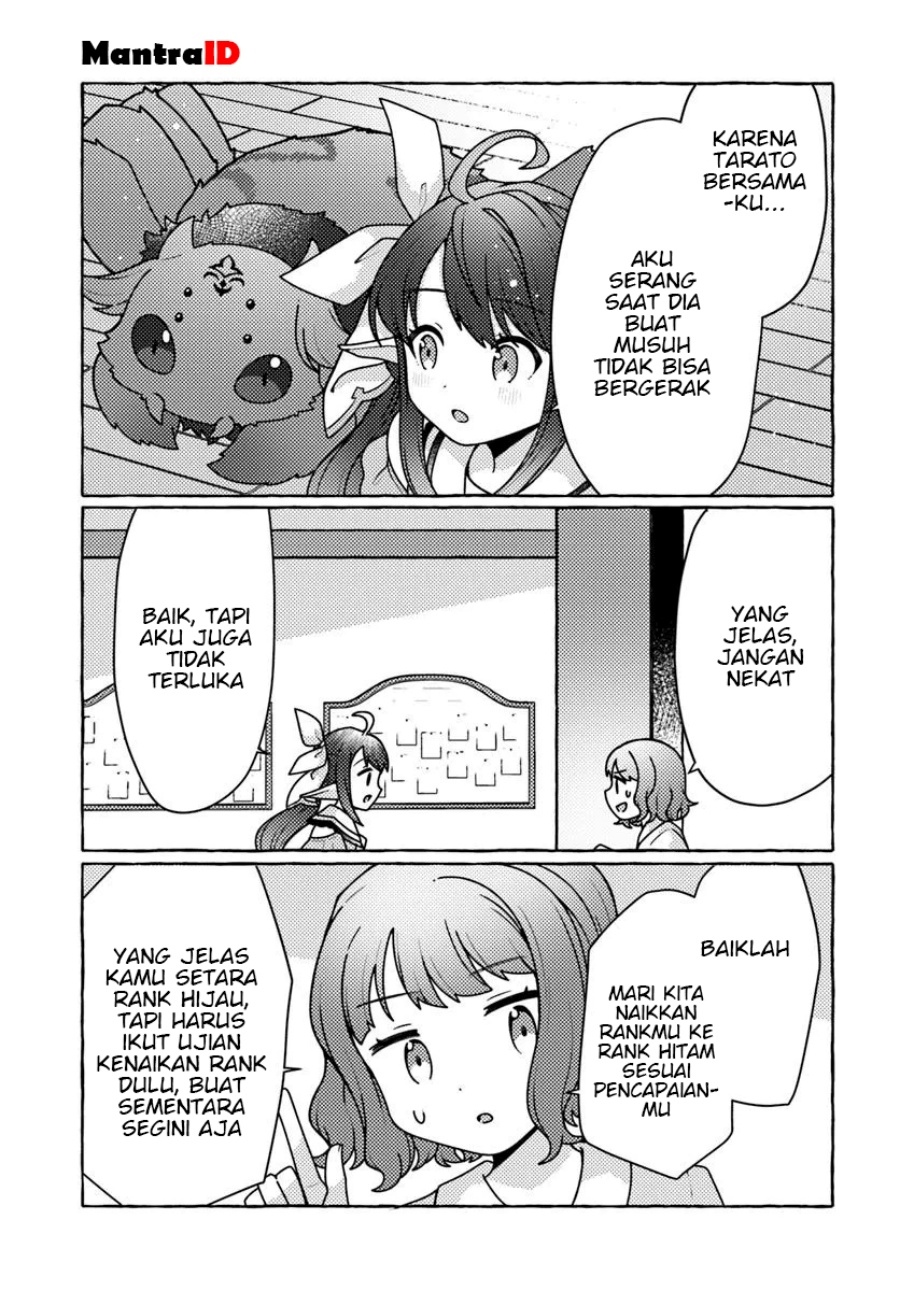 image-komik-watashi-kumo-na-monster-wo-tame-shitanode-spider-silk-de-saiho-wo-ganbarimasu-chapter-4-12/36