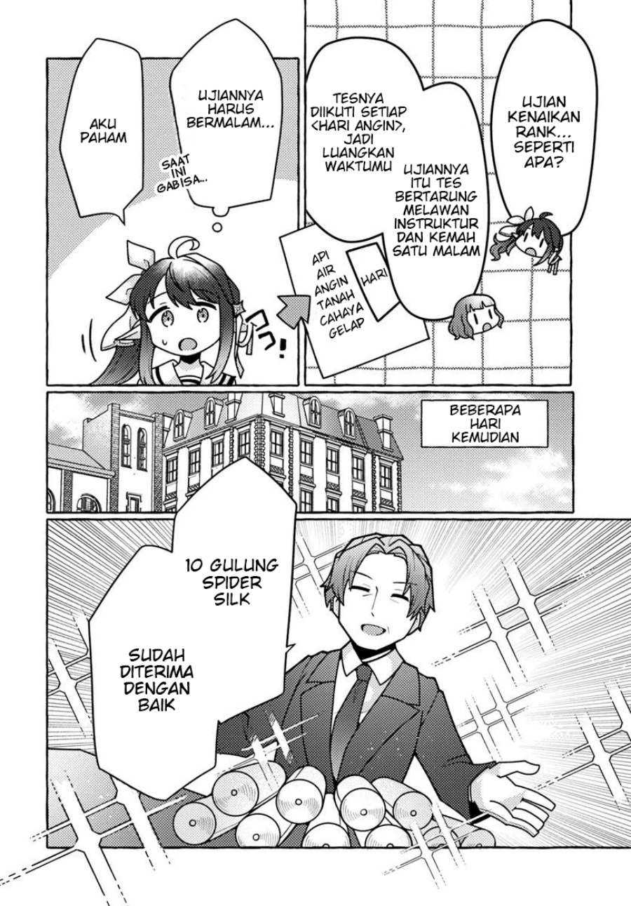 image-komik-watashi-kumo-na-monster-wo-tame-shitanode-spider-silk-de-saiho-wo-ganbarimasu-chapter-4-13/36