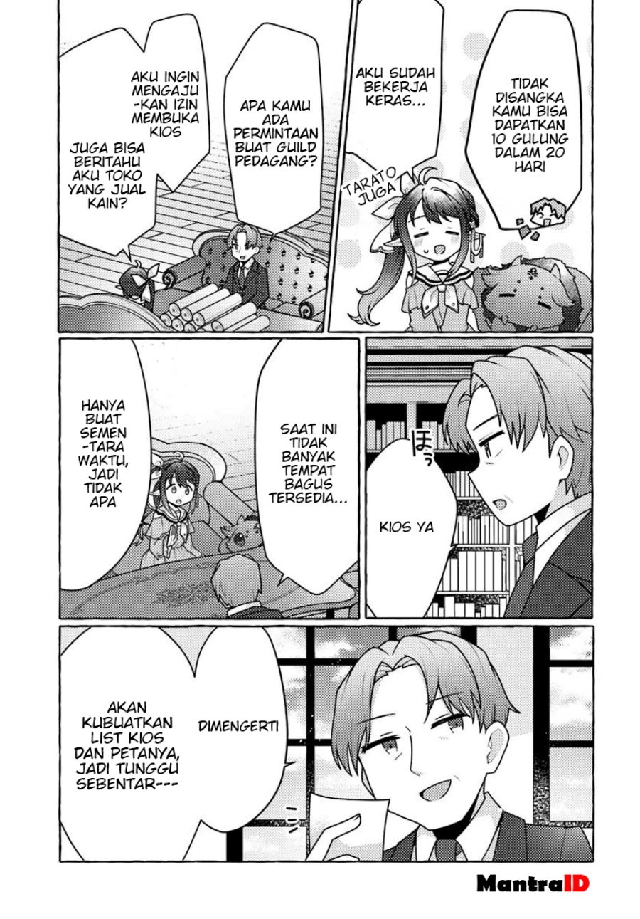 image-komik-watashi-kumo-na-monster-wo-tame-shitanode-spider-silk-de-saiho-wo-ganbarimasu-chapter-4-14/36