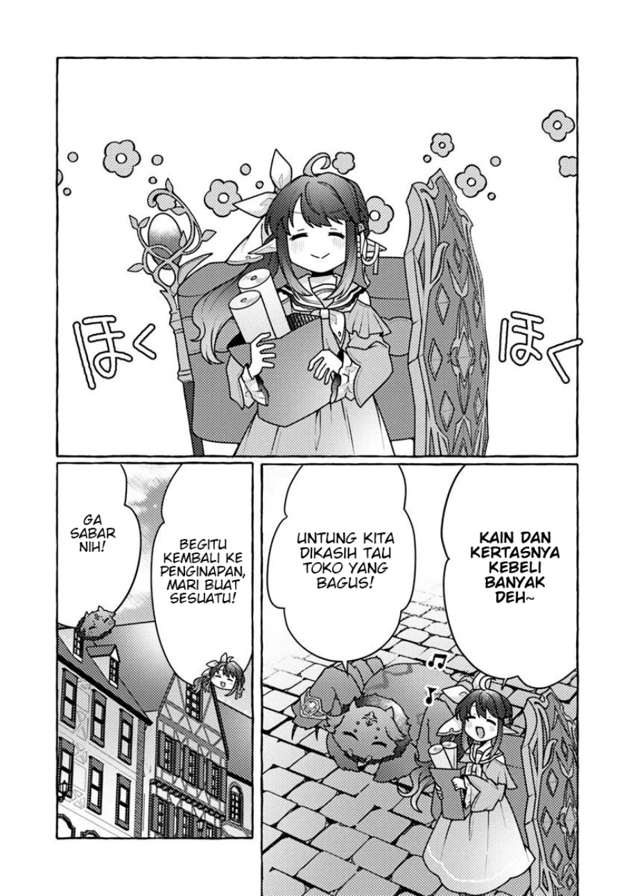 image-komik-watashi-kumo-na-monster-wo-tame-shitanode-spider-silk-de-saiho-wo-ganbarimasu-chapter-4-16/36