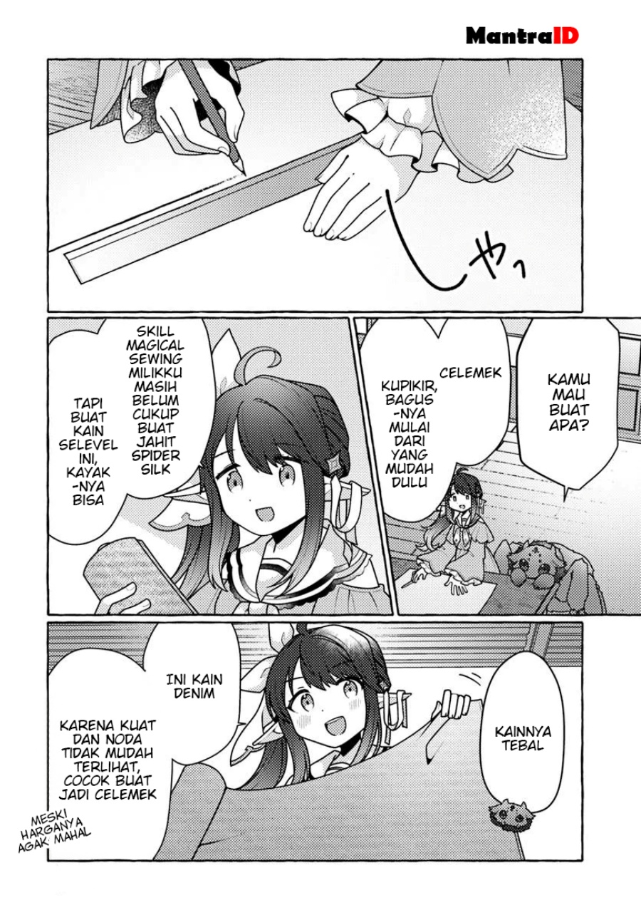 image-komik-watashi-kumo-na-monster-wo-tame-shitanode-spider-silk-de-saiho-wo-ganbarimasu-chapter-4-17/36