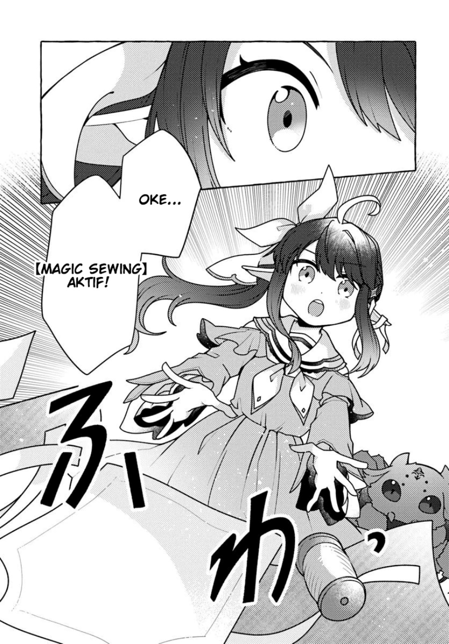 image-komik-watashi-kumo-na-monster-wo-tame-shitanode-spider-silk-de-saiho-wo-ganbarimasu-chapter-4-18/36