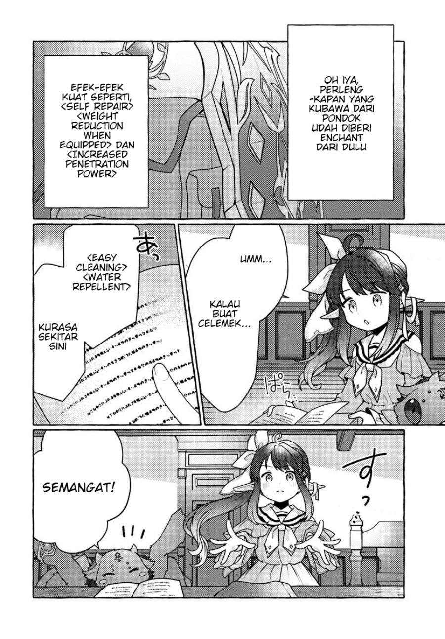 image-komik-watashi-kumo-na-monster-wo-tame-shitanode-spider-silk-de-saiho-wo-ganbarimasu-chapter-4-21/36