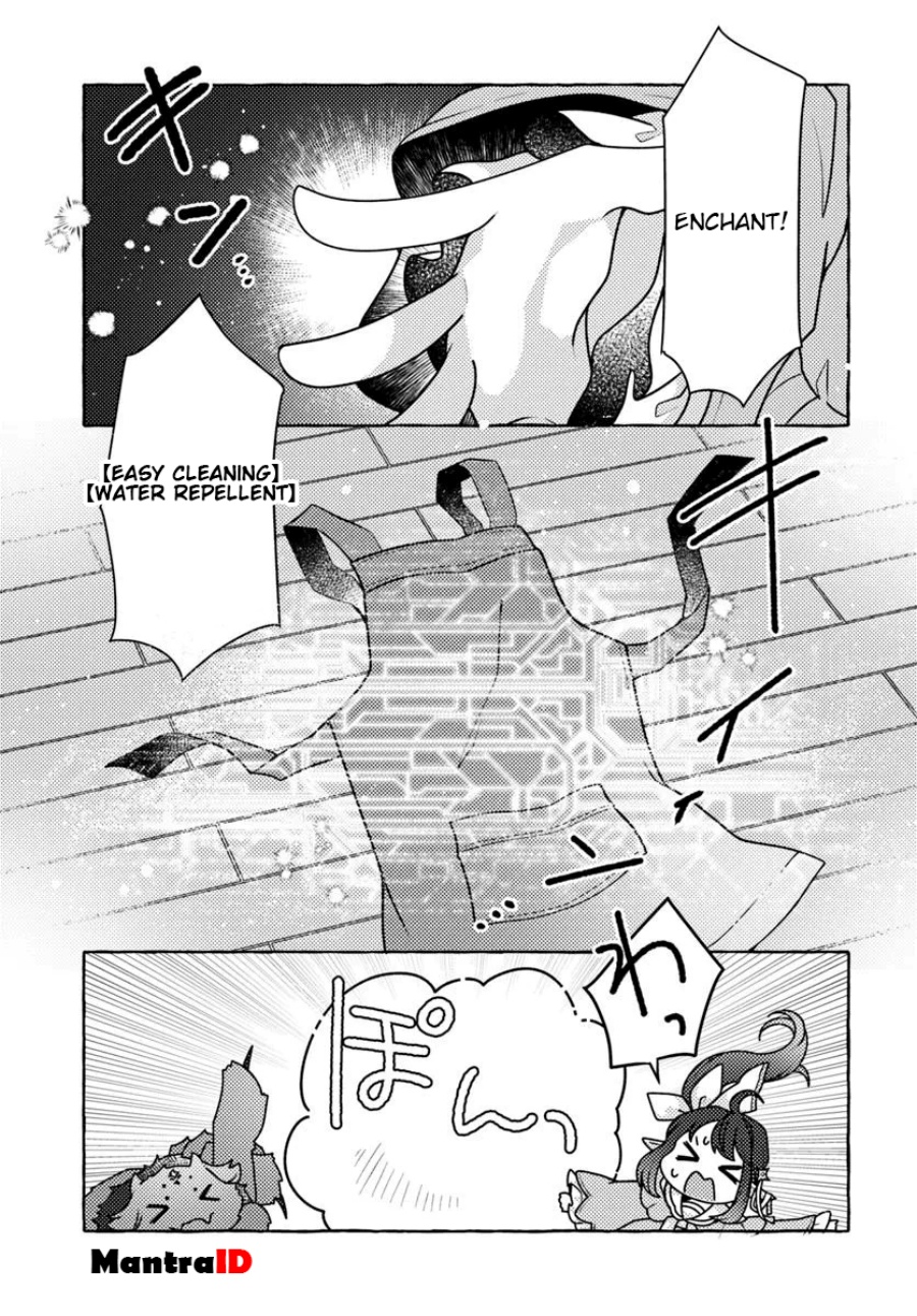 image-komik-watashi-kumo-na-monster-wo-tame-shitanode-spider-silk-de-saiho-wo-ganbarimasu-chapter-4-22/36