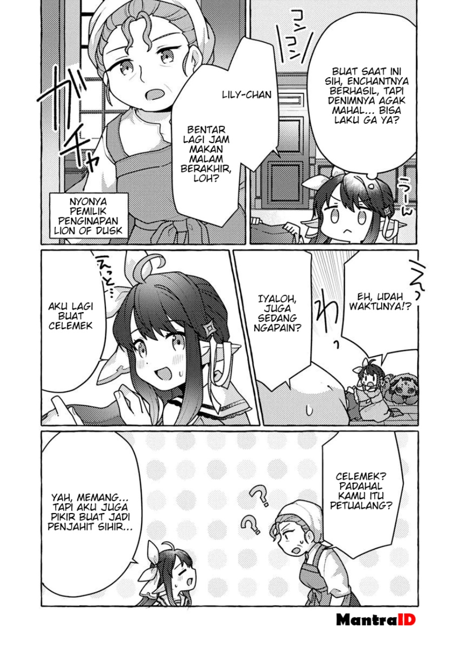 image-komik-watashi-kumo-na-monster-wo-tame-shitanode-spider-silk-de-saiho-wo-ganbarimasu-chapter-4-24/36