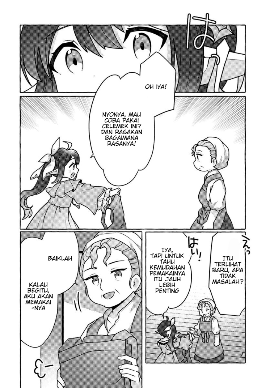 image-komik-watashi-kumo-na-monster-wo-tame-shitanode-spider-silk-de-saiho-wo-ganbarimasu-chapter-4-25/36