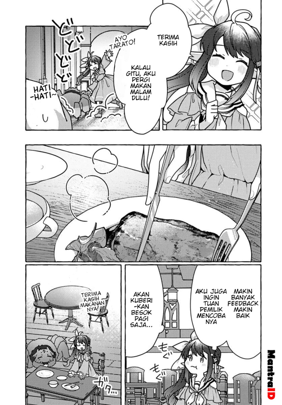 image-komik-watashi-kumo-na-monster-wo-tame-shitanode-spider-silk-de-saiho-wo-ganbarimasu-chapter-4-26/36