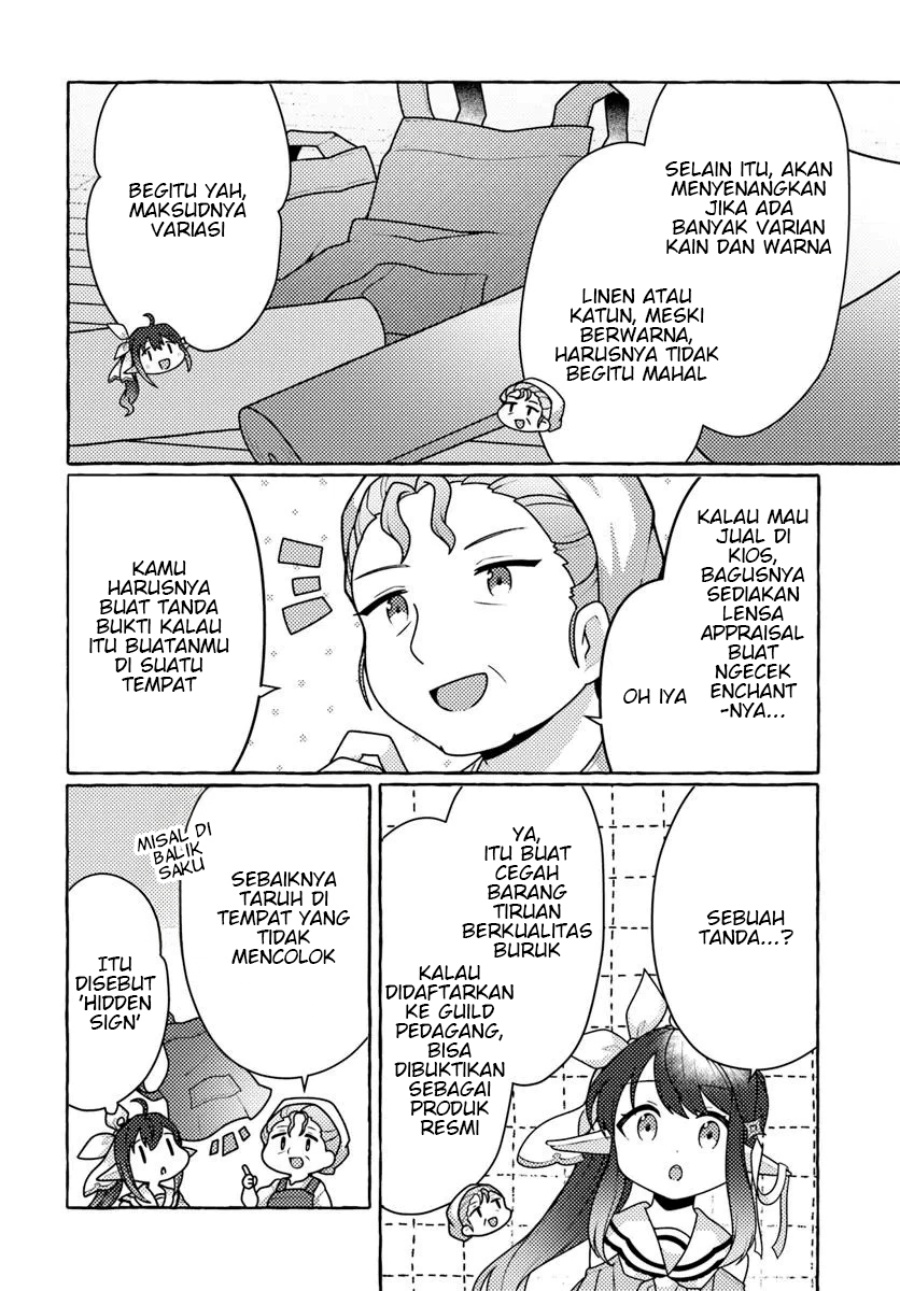 image-komik-watashi-kumo-na-monster-wo-tame-shitanode-spider-silk-de-saiho-wo-ganbarimasu-chapter-4-29/36