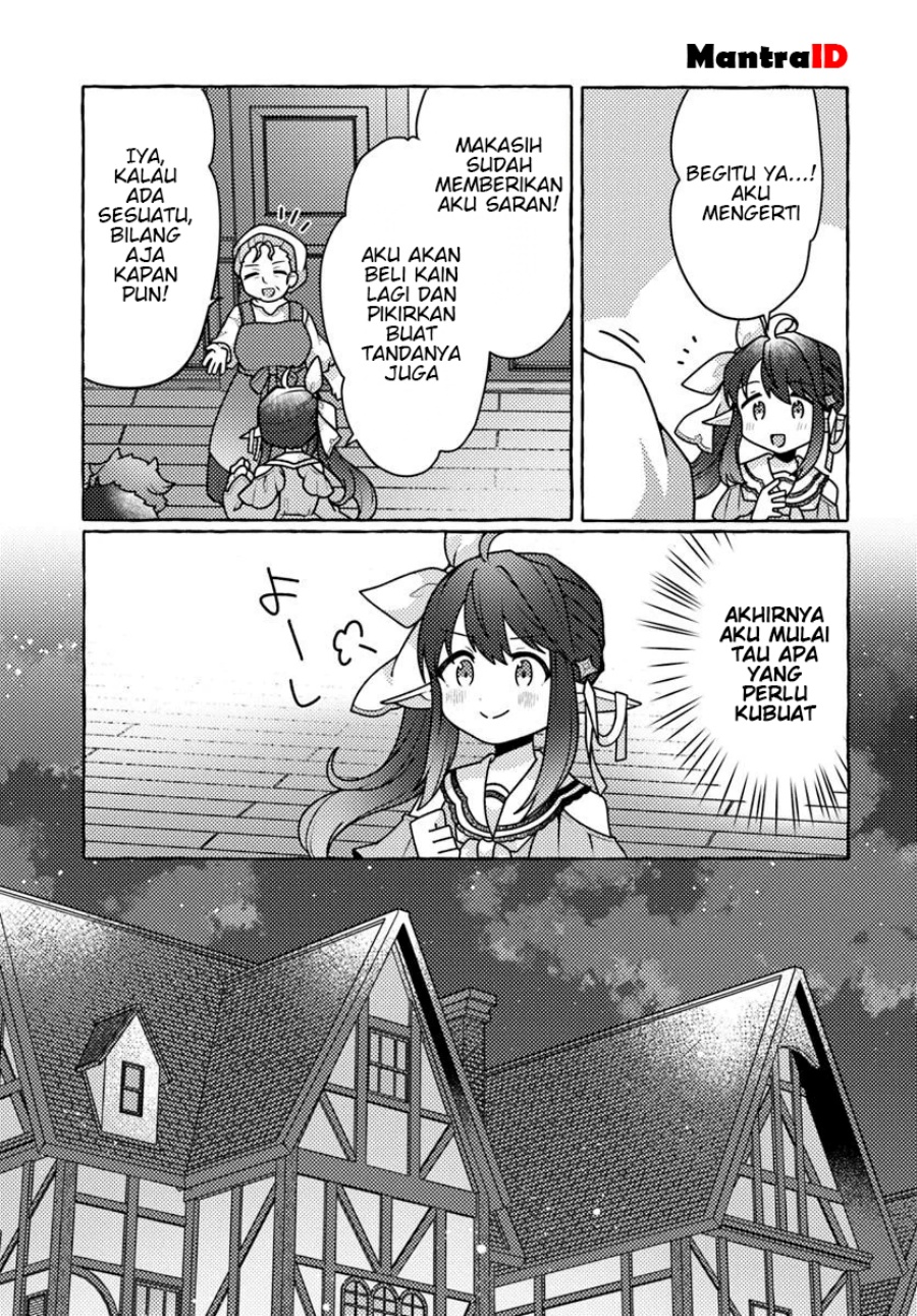 image-komik-watashi-kumo-na-monster-wo-tame-shitanode-spider-silk-de-saiho-wo-ganbarimasu-chapter-4-30/36