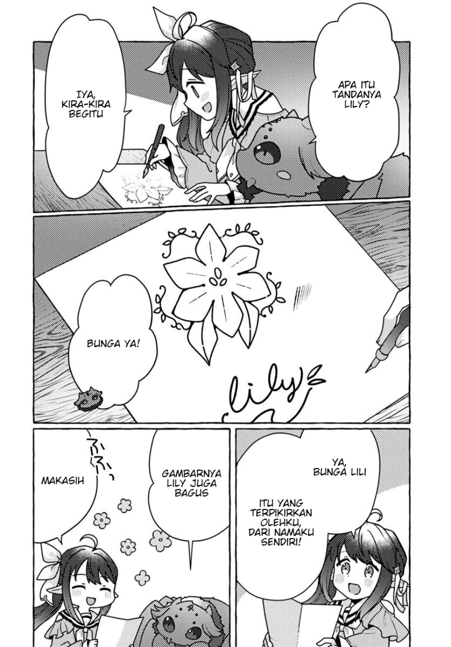 image-komik-watashi-kumo-na-monster-wo-tame-shitanode-spider-silk-de-saiho-wo-ganbarimasu-chapter-4-31/36