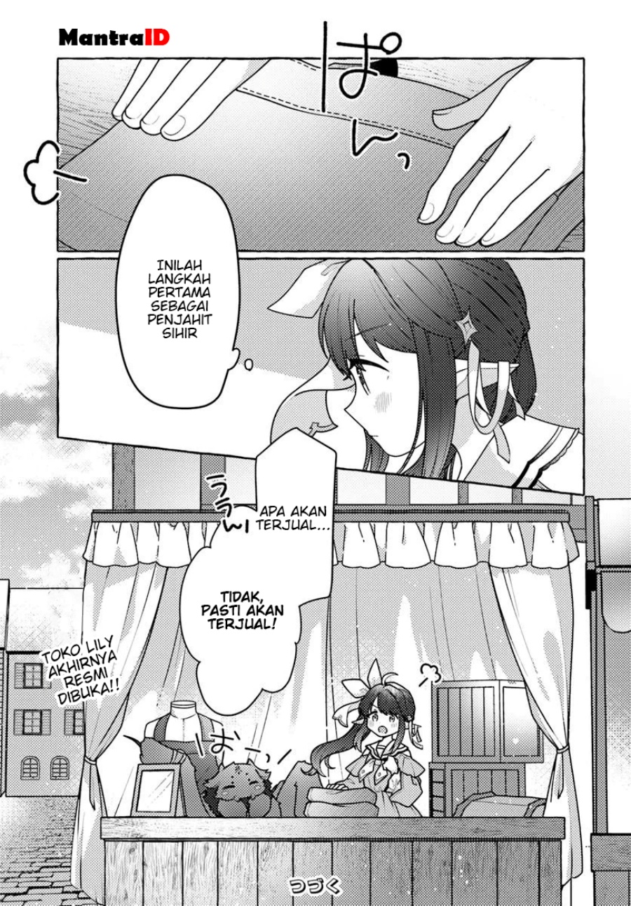 image-komik-watashi-kumo-na-monster-wo-tame-shitanode-spider-silk-de-saiho-wo-ganbarimasu-chapter-4-34/36