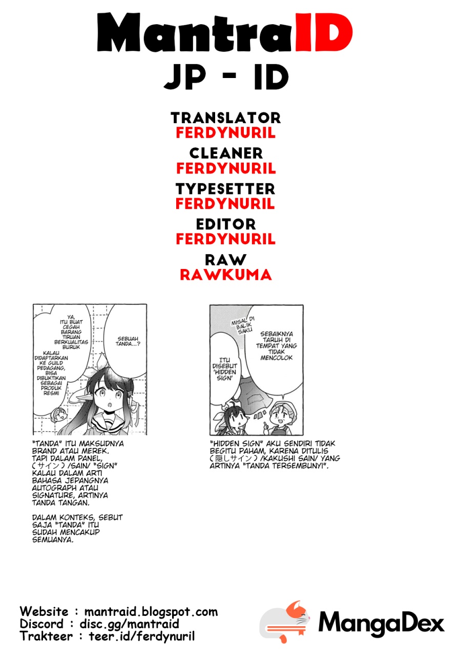 image-komik-watashi-kumo-na-monster-wo-tame-shitanode-spider-silk-de-saiho-wo-ganbarimasu-chapter-4-35/36