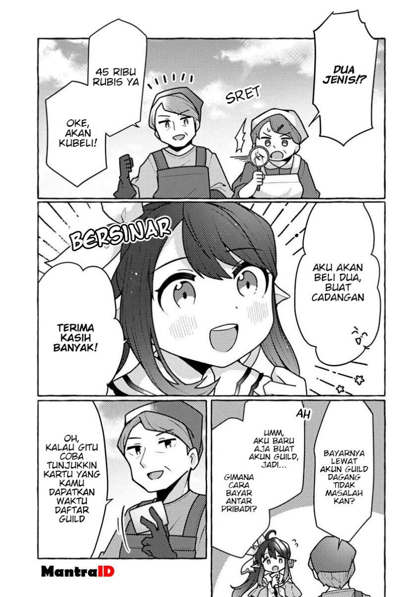 image-komik-watashi-kumo-na-monster-wo-tame-shitanode-spider-silk-de-saiho-wo-ganbarimasu-chapter-5-2/39