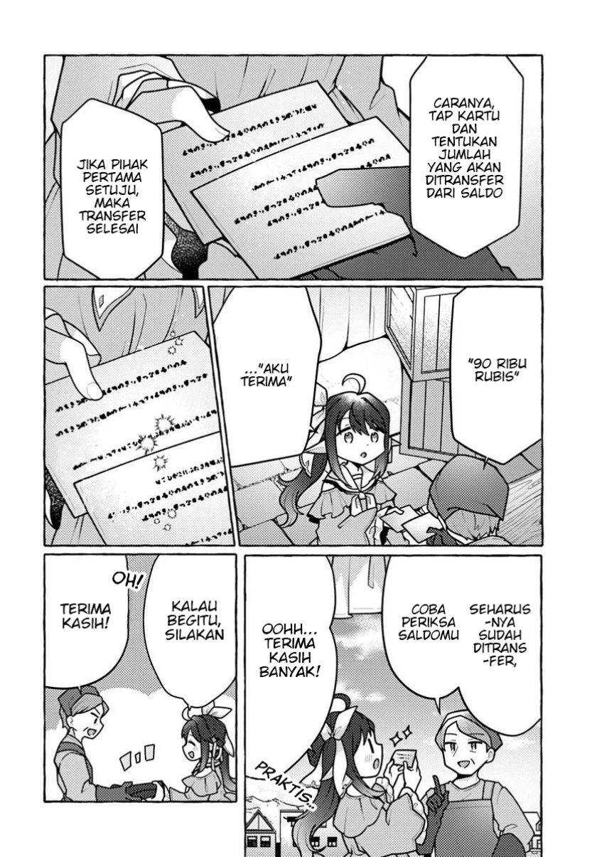 image-komik-watashi-kumo-na-monster-wo-tame-shitanode-spider-silk-de-saiho-wo-ganbarimasu-chapter-5-3/39