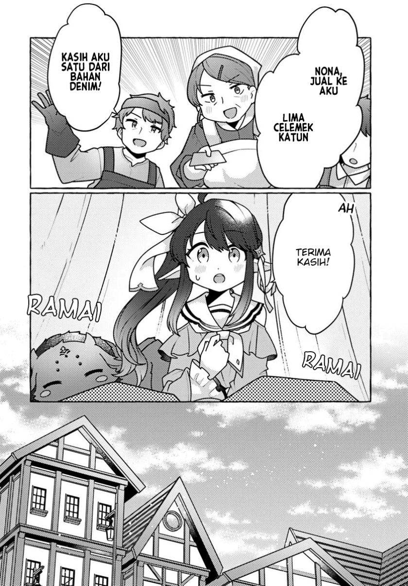 image-komik-watashi-kumo-na-monster-wo-tame-shitanode-spider-silk-de-saiho-wo-ganbarimasu-chapter-5-5/39