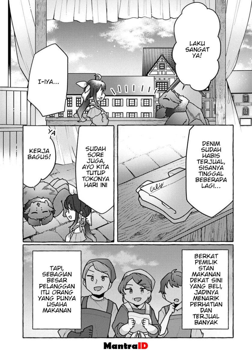 image-komik-watashi-kumo-na-monster-wo-tame-shitanode-spider-silk-de-saiho-wo-ganbarimasu-chapter-5-6/39