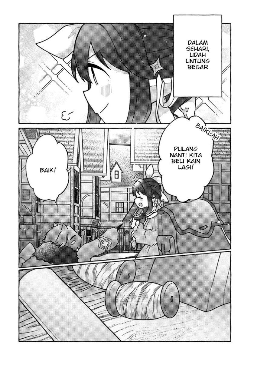 image-komik-watashi-kumo-na-monster-wo-tame-shitanode-spider-silk-de-saiho-wo-ganbarimasu-chapter-5-7/39