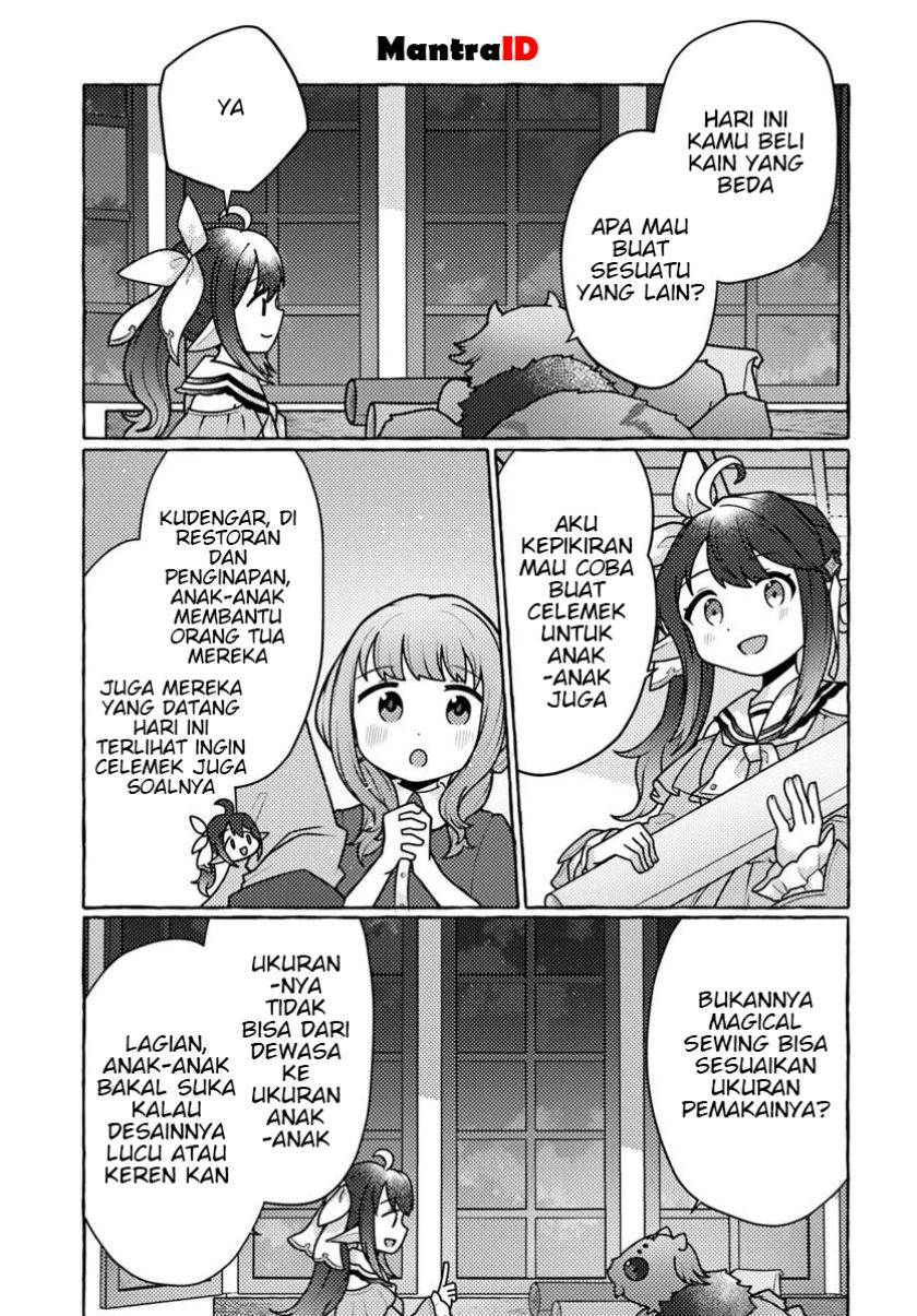 image-komik-watashi-kumo-na-monster-wo-tame-shitanode-spider-silk-de-saiho-wo-ganbarimasu-chapter-5-8/39