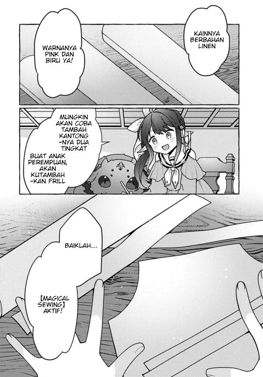 image-komik-watashi-kumo-na-monster-wo-tame-shitanode-spider-silk-de-saiho-wo-ganbarimasu-chapter-5-9/39