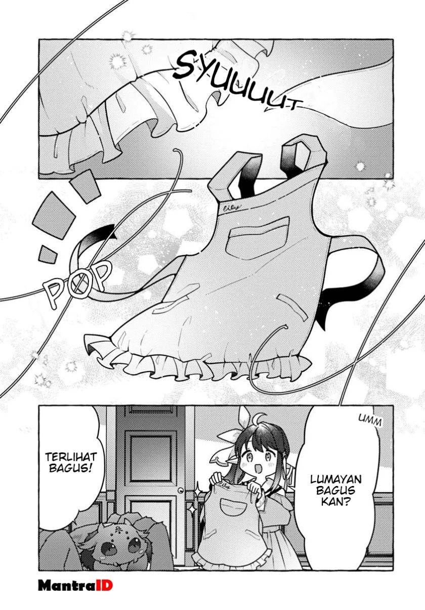 image-komik-watashi-kumo-na-monster-wo-tame-shitanode-spider-silk-de-saiho-wo-ganbarimasu-chapter-5-10/39